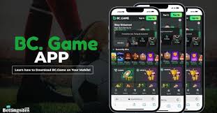 Complete Guide to BC.Game Registration -717590870 Complete Guide to BC.Game Registration -717590870
