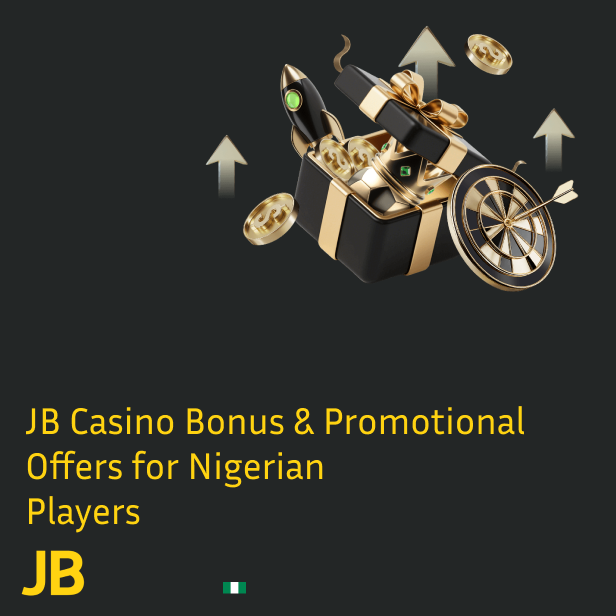 Comprehensive Overview of JB Casino India A Gateway to Online Gaming