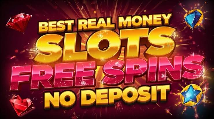 Discover the Best Minimum Deposit Casinos for Fun and Excitement Discover the Best Minimum Deposit Casinos for Fun and Excitement