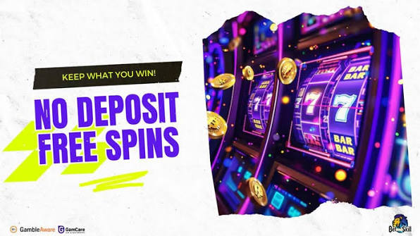 Discover the Best Minimum Deposit Casinos for Fun and Excitement Discover the Best Minimum Deposit Casinos for Fun and Excitement