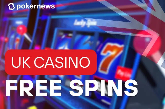 Discover the Best Non Gamstop Casinos for Unlimited Fun Discover the Best Non Gamstop Casinos for Unlimited Fun