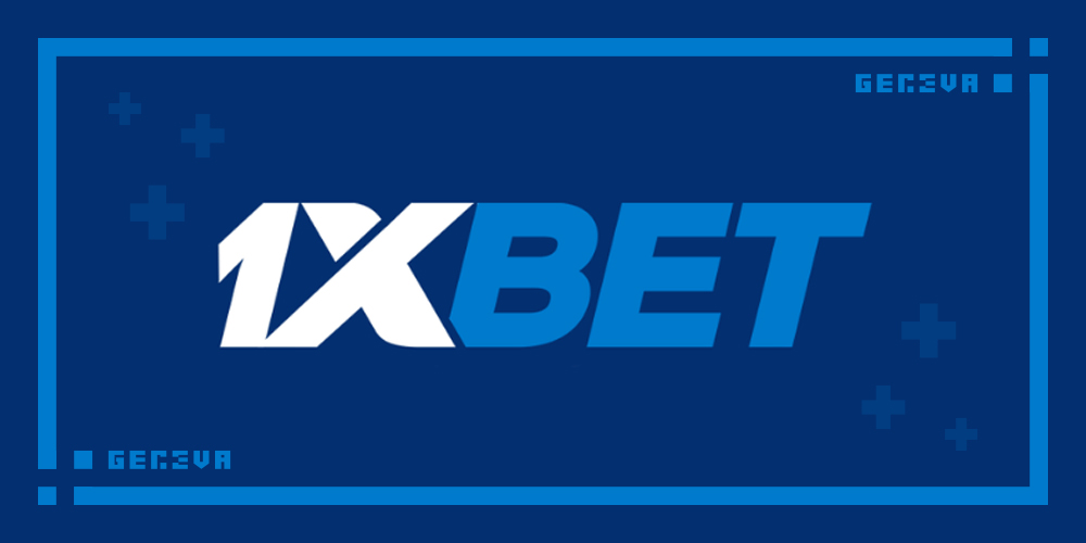 Experience Seamless Betting with the 1xBet Android App