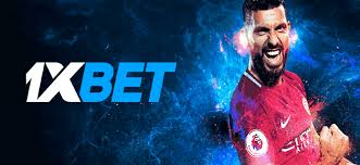 Experience the Thrill of Sports Betting with 1xBet Malaysia Experience the Thrill of Sports Betting with 1xBet Malaysia