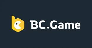 Experience Thrilling Gaming at BC.CO Cryptocurrency Online Casino Experience Thrilling Gaming at BC.CO Cryptocurrency Online Casino