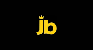 Exploring JB Casino A Comprehensive Guide to Online Gaming -848888323
