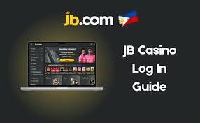 JB Casino Online Experience Excitement and Rewards in Gaming