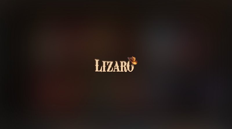 Netherlands - lizaro casino login