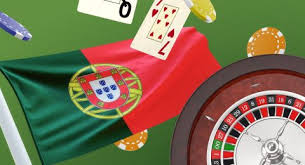 Novos Casinos em Portugal 2026 O Futuro do Jogo Online -515355105 Novos Casinos em Portugal 2026 O Futuro do Jogo Online -515355105