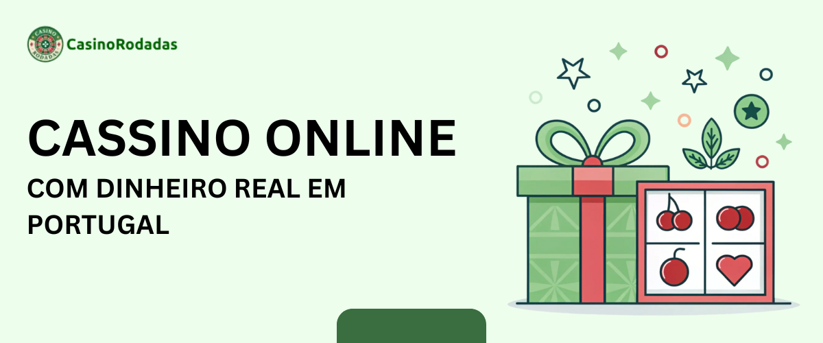 Novos Casinos em Portugal 2026 O Futuro do Jogo Online -515355105 Novos Casinos em Portugal 2026 O Futuro do Jogo Online -515355105