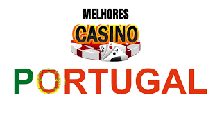 Novos Casinos em Portugal 2026 O Futuro do Jogo Online -515355105 Novos Casinos em Portugal 2026 O Futuro do Jogo Online -515355105
