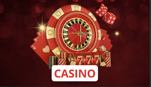 Novos Casinos em Portugal O Futuro dos Jogos em 2026 Novos Casinos em Portugal O Futuro dos Jogos em 2026