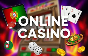 Novos Casinos em Portugal O Futuro dos Jogos em 2026 Novos Casinos em Portugal O Futuro dos Jogos em 2026