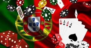 Novos Casinos em Portugal O Futuro dos Jogos em 2026 Novos Casinos em Portugal O Futuro dos Jogos em 2026