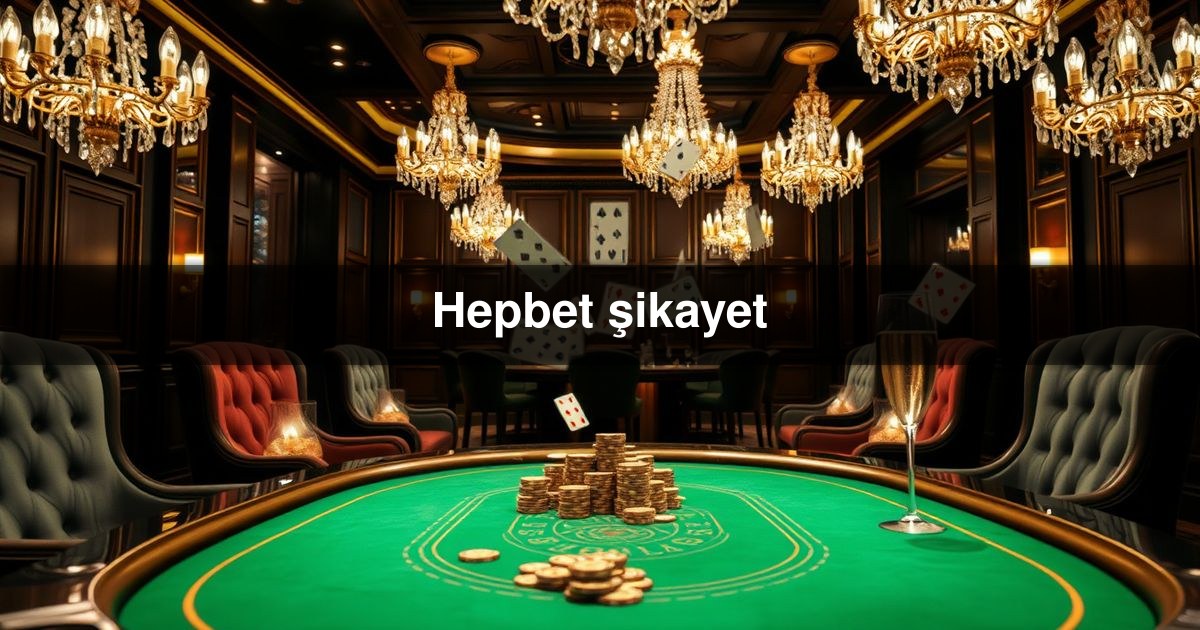 Online Casino SEO Başarılı Stratejiler ve İpuçları -1065631683 Online Casino SEO Başarılı Stratejiler ve İpuçları -1065631683