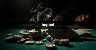 Online Casino SEO Başarılı Stratejilerinizi Oluşturma
