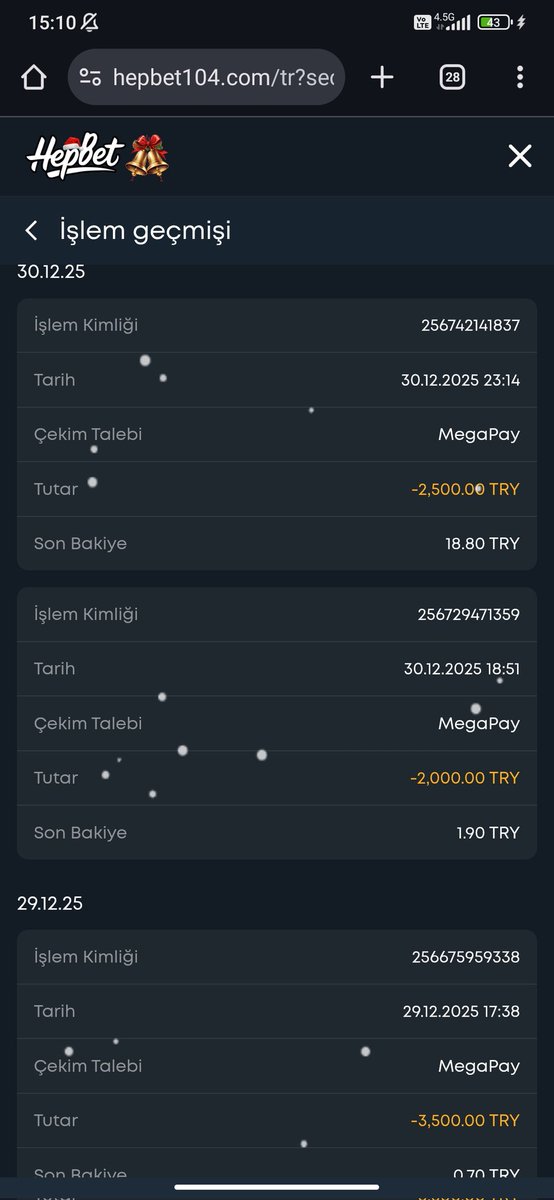 Online Casino SEO Başarılı Stratejilerinizi Oluşturma