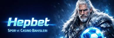 Spor Bahisleri SEO Başarı İçin Anahtar Stratejileri Spor Bahisleri SEO Başarı İçin Anahtar Stratejileri