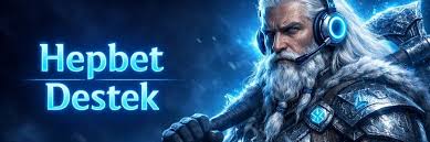 Spor Bahisleri SEO Başarı İçin Anahtar Stratejileri Spor Bahisleri SEO Başarı İçin Anahtar Stratejileri