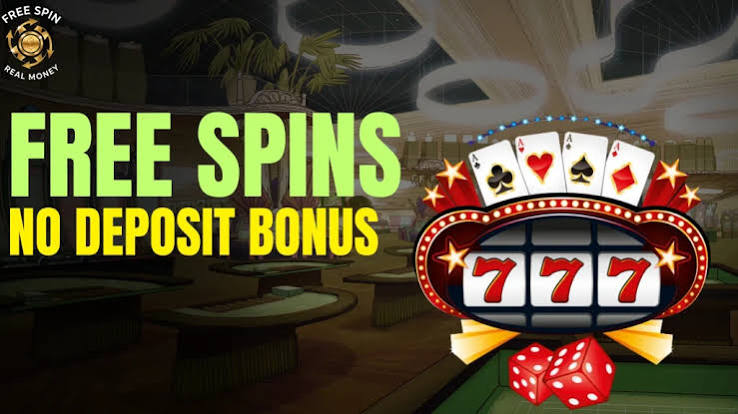 A Comprehensive Guide to Online Casino Affiliate Programs 1605529083 A Comprehensive Guide to Online Casino Affiliate Programs 1605529083