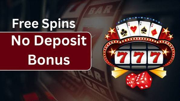 A Comprehensive Guide to Online Casino Affiliate Programs 1605529083 A Comprehensive Guide to Online Casino Affiliate Programs 1605529083