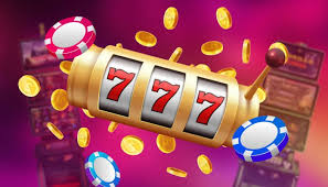 Discover Exciting Gaming Opportunities at VeryWell Casino