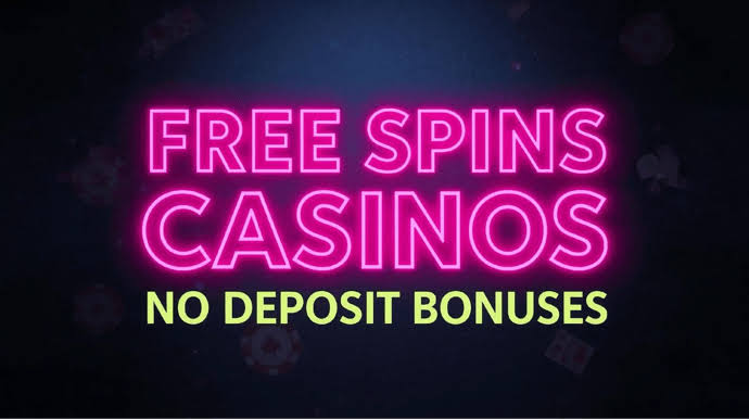 Discover the Excitement New Casino Websites with Just 100 Rupees Discover the Excitement New Casino Websites with Just 100 Rupees