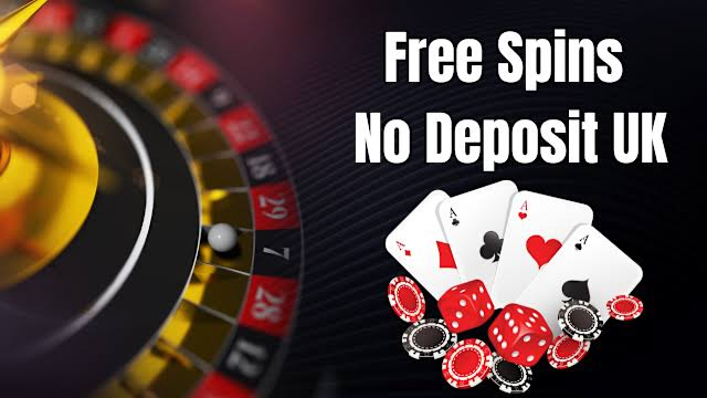 Discover the Excitement New Casino Websites with Just 100 Rupees Discover the Excitement New Casino Websites with Just 100 Rupees