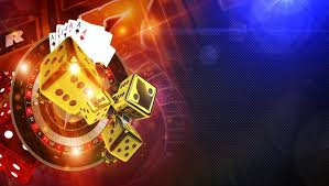 Doctor Spins Casino & Sportsbook Your Ultimate Gaming Destination 164076005 Doctor Spins Casino & Sportsbook Your Ultimate Gaming Destination 164076005
