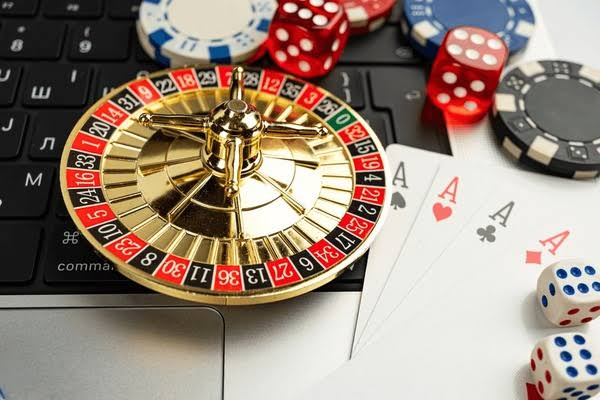 Nejlepší zahraniční casino – Objevte svět online hazardu Nejlepší zahraniční casino – Objevte svět online hazardu