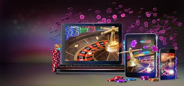Nejlepší zahraniční casino – Objevte svět online hazardu Nejlepší zahraniční casino – Objevte svět online hazardu